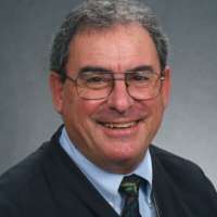 Terry E. Donovan