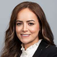 Dima Abdelmannan