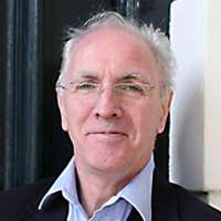 David Minton
