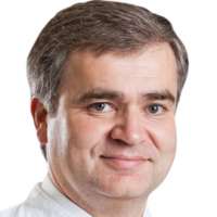 Hans Michael Kvasnicka