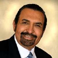Nabil Fanous
