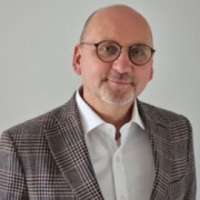 Andrzej Krol