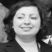 Gulsah Gedik