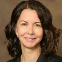 Clara N. Curiel-Lewandrowski