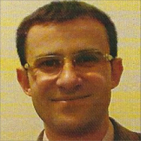Pietro Caironi