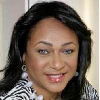 Fran E. Cook-Bolden