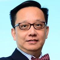 Yap-Seng Chong