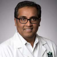 Dhanunjaya R. Lakkireddy