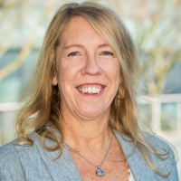 Jennifer M. Loftis