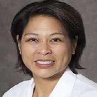 Cecilia R. Terrado