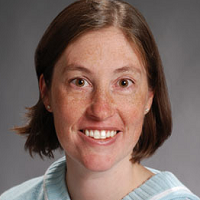 Kelly L. Hodges