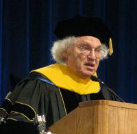 Dean Richard Artis 