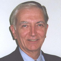 Dale N. Gerding