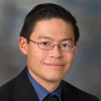 David Hui