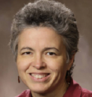 Consuelo Soldevila Pico