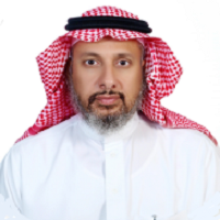 Mohammad Abdullah Abdul Jabbar