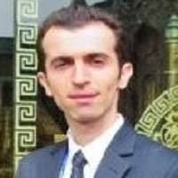 Navid Mollaee