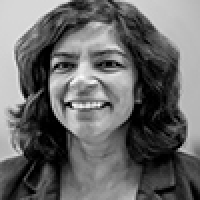 Indumathi Conley