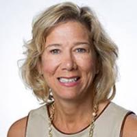 Jennifer S. Gass