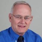 John A. Hansen