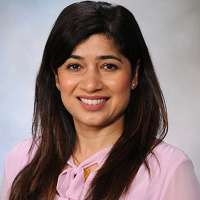 Shweta Bhatt
