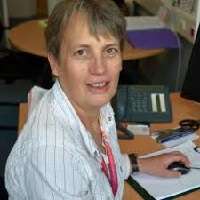 Christine Le Bec