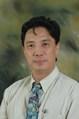 Chen  Chee Keong