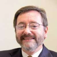 Robert A. Baldor