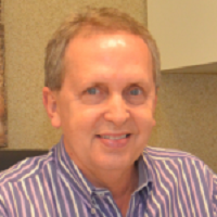 Luiz Stern