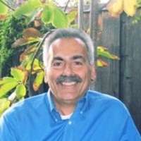James V. Cassella