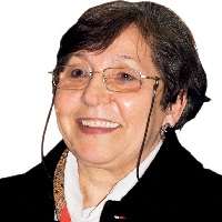 Viorica Cursaru