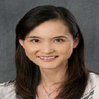 Melissa Teoh-Fitzgerald