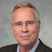 Steven Reed