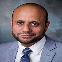 Dheeraj Mahajan