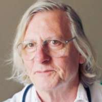 Didier Raoult