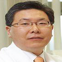 Nam-Jong Paik