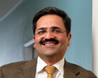 Tejvir Singh