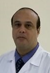Ashraf Ismail