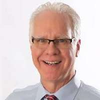 Jack Farr II