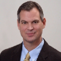 Edward (Ted) H. Parks
