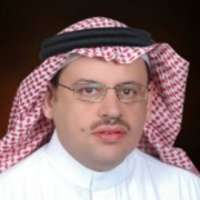 Mohamed S. Al-Moamary