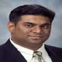Sunil K. Sahai