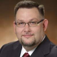John J. Renger