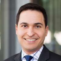 Armin Afshar