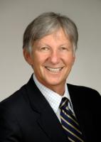 Robert M. Kaplan 