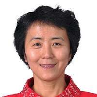 Kun-Ling Shen