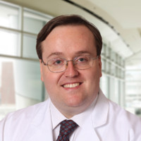 David C. Evans