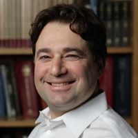 Amir Handzel