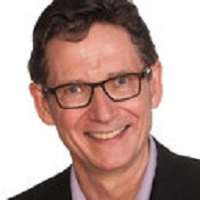 Peter Bjerring