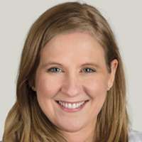 Emily Steinhagen-golbig